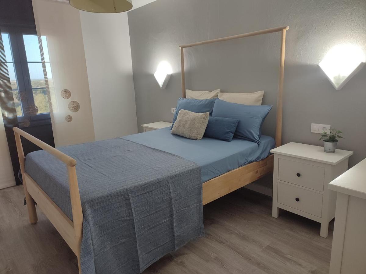 Apartamento Gala1 Cala'N Blanes  Екстериор снимка